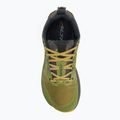 Pánské boty Altra Lone Peak 9 Waterproof Low dusty olive 6