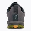 Pánské boty Altra Lone Peak 9 Waterproof Low dusty olive 7