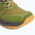 Pánské boty Altra Lone Peak 9 Waterproof Low dusty olive 8