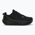 Pánské běžecké boty Altra FWD VIA black/black 2