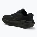Pánské běžecké boty Altra FWD VIA black/black 3