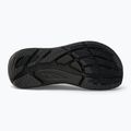 Pánské běžecké boty Altra FWD VIA black/black 4
