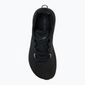 Pánské běžecké boty Altra FWD VIA black/black 5