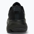 Pánské běžecké boty Altra FWD VIA black/black 6