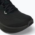 Pánské běžecké boty Altra FWD VIA black/black 7