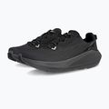 Pánské běžecké boty Altra FWD VIA black/black 3