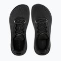 Pánské běžecké boty Altra FWD VIA black/black 4