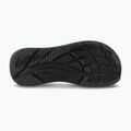 Pánské běžecké boty Altra FWD VIA black/black 5