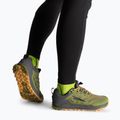 Pánské boty Altra Lone Peak 9 Waterproof Low dusty olive 2