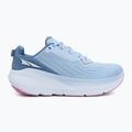 Dámské běžecké boty Altra FWD VIA light blue 2