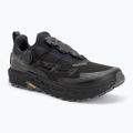 Pánské běžecké boty Altra Timp 5 BOA black/black