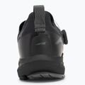 Pánské běžecké boty Altra Timp 5 BOA black/black 6