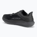 Pánské běžecké boty Altra Torin 8 black 3