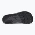 Pánské běžecké boty Altra Torin 8 black 4