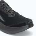 Pánské běžecké boty Altra Torin 8 black 7
