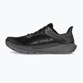 Pánské běžecké boty Altra Torin 8 black 9