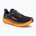 Pánské běžecké boty Altra Torin 8 black/orange