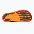 Pánské běžecké boty Altra Torin 8 black/orange 4