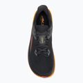 Pánské běžecké boty Altra Torin 8 black/orange 5