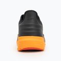 Pánské běžecké boty Altra Torin 8 black/orange 6