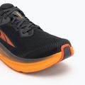 Pánské běžecké boty Altra Torin 8 black/orange 7
