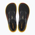 Pánské běžecké boty Altra Torin 8 black/orange 4