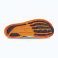 Pánské běžecké boty Altra Torin 8 black/orange 5