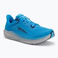 Pánské běžecké boty Altra Torin 8 blue