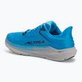 Pánské běžecké boty Altra Torin 8 blue 3