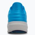 Pánské běžecké boty Altra Torin 8 blue 6