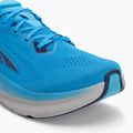 Pánské běžecké boty Altra Torin 8 blue 7