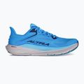 Pánské běžecké boty Altra Torin 8 blue 8