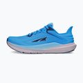 Pánské běžecké boty Altra Torin 8 blue 9