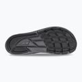 Dámské běžecké boty Altra Torin 8 black 3