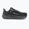 Dámské běžecké boty Altra Torin 8 black 2
