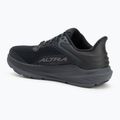 Dámské běžecké boty Altra Torin 8 black 3