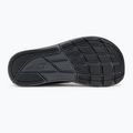 Dámské běžecké boty Altra Torin 8 black 4