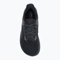 Dámské běžecké boty Altra Torin 8 black 5