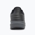 Dámské běžecké boty Altra Torin 8 black 6