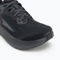 Dámské běžecké boty Altra Torin 8 black 7