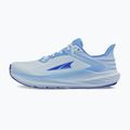 Dámské běžecké boty Altra Torin 8 light blue 2