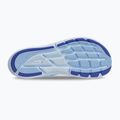 Dámské běžecké boty Altra Torin 8 light blue 3