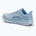Dámské běžecké boty Altra Torin 8 light blue 3