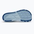Dámské běžecké boty Altra Torin 8 light blue 4