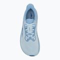 Dámské běžecké boty Altra Torin 8 light blue 5