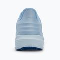 Dámské běžecké boty Altra Torin 8 light blue 6