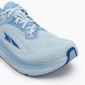 Dámské běžecké boty Altra Torin 8 light blue 7