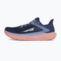 Dámské běžecké boty Altra Torin 8 navy 2