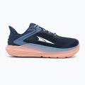 Dámské běžecké boty Altra Torin 8 navy 2