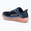 Dámské běžecké boty Altra Torin 8 navy 3